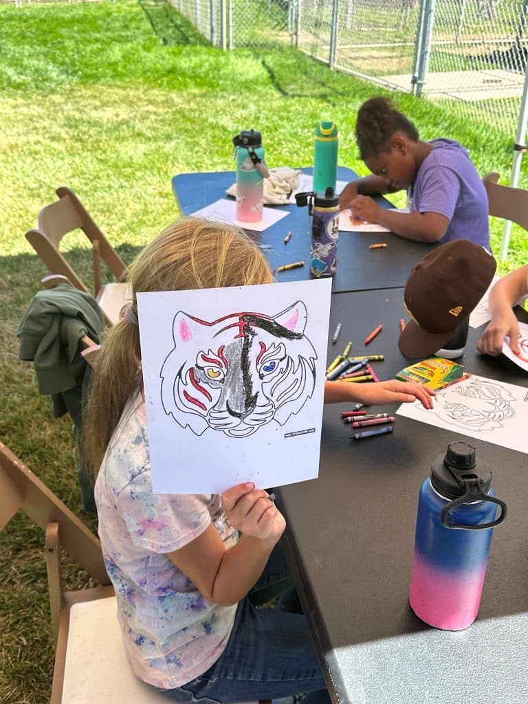 animal-protection-natural-world-animal-shelter-wild-animals-farm-animals-rescue-San-Diego-California-sanctuary-non-profit-kids-day-camp-summer-activities-for-children