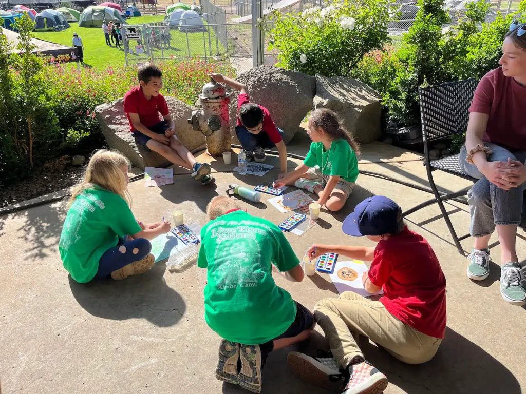 accredited-animal-sanctuary-volunteer-at-a-wildlife-preserve-animal-rescue-center-wildlife-habitat-animal-rights-activism-help-abused-animals-report-animal-abuse